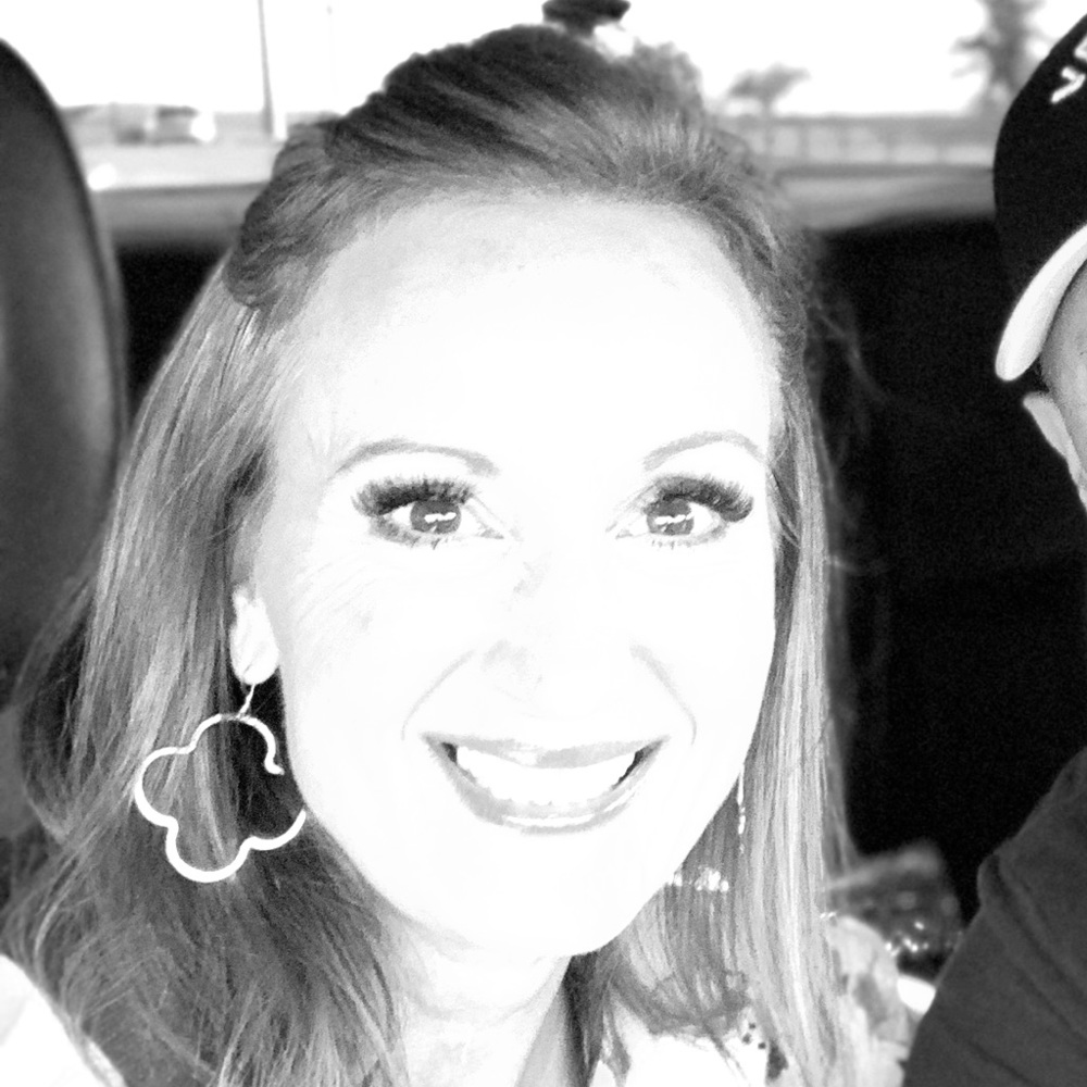 Meet your Posher, Leda